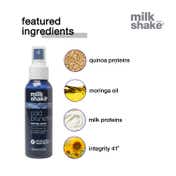 Milk Shake cold brunette toning spray (100 ml)