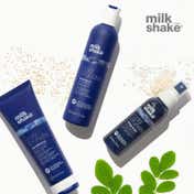 Milk Shake cold brunette toning spray (100 ml)