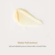 KAINE Vita Drop Serum (30 ml)