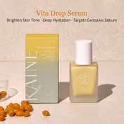 KAINE Vita Drop Serum (30 ml)
