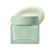 KAINE Green Calm Aqua Cream (70 ml)