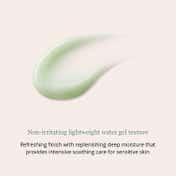 KAINE Green Calm Aqua Cream (70 ml)