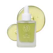 KAINE Rosemary AHA Night Serum (30 ml)