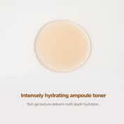 KAINE Kombu Balancing Ampoule Toner (150 ml)