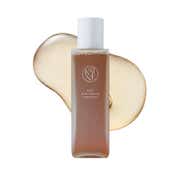 KAINE Kombu Balancing Ampoule Toner (150 ml)
