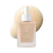 KAINE Chaga Collagen Charging Serum (30 ml)