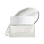 KAINE Vegan Collagen Youth Cream (50 ml)