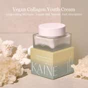 KAINE Vegan Collagen Youth Cream (50 ml)