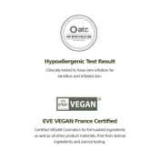 KAINE Vegan Collagen Youth Cream (50 ml)
