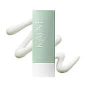 KAINE Green Fit Pro Sun SPF50+ Pa++++ (55 ml)