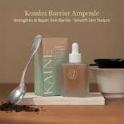 KAINE Kombu Barrier Ampoule (30 ml)