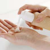KAINE Kombu Jelly Oil Cleanser (145 ml)