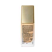Lakme 9to5 Hya Matte Foundation + Hyaluronic Acid - Warm Creme (25 ml)