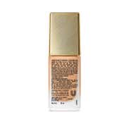 Lakme 9to5 Hya Matte Foundation + Hyaluronic Acid - Cool Rose (25 ml)