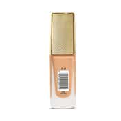 Lakme 9to5 Hya Matte Foundation + Hyaluronic Acid - Cool Rose (25 ml)