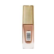 Lakme 9to5 Hya Matte Foundation + Hyaluronic Acid - Neutral Honey (25 ml)