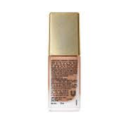 Lakme 9to5 Hya Matte Foundation + Hyaluronic Acid - Neutral Honey (25 ml)