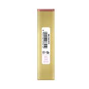 Lakme 9to5 Hya Matte Lipstick - Team Toffee (3.6 g)