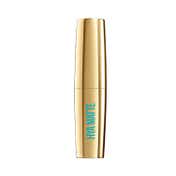 Lakme 9to5 Hya Matte Lipstick - Boss Brick (3.6 g)