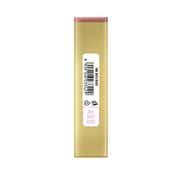 Lakme 9to5 Hya Matte Lipstick - Boss Brick (3.6 g)