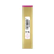 Lakme 9to5 Hya Matte Lipstick - Workday Rose (3.6 g)