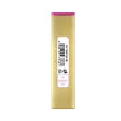 Lakme 9to5 Hya Matte Lipstick - Promotion Pink (3.6 g)