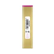 Lakme 9to5 Hya Matte Lipstick - Bold Berry (3.6 g)