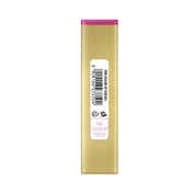 Lakme 9to5 Hya Matte Lipstick - Follow Up Fuschia (3.6 g)