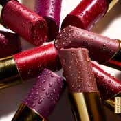 Lakme 9to5 Hya Matte Lipstick - Follow Up Fuschia (3.6 g)
