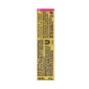 Lakme 9to5 Hya Matte Lipstick - Follow Up Fuschia (3.6 g)
