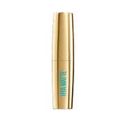 Lakme 9to5 Hya Matte Lipstick - Follow Up Fuschia (3.6 g)