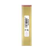 Lakme 9to5 Hya Matte Lipstick - Power Peach (3.6 g)