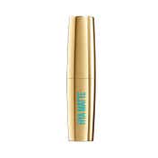 Lakme 9to5 Hya Matte Lipstick - Coffee Break (3.6 g)