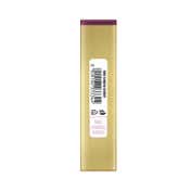 Lakme 9to5 Hya Matte Lipstick - Sangria Sunday (3.6 g)