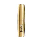 Lakme 9to5 Hya Matte Lipstick - Scarlet Strategy (3.6 g)