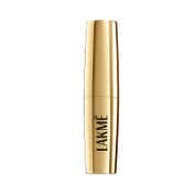 Lakme 9to5 Hya Matte Lipstick - Monday Mocha (3.6 g)