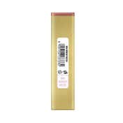 Lakme 9to5 Hya Matte Lipstick - Monday Mocha (3.6 g)