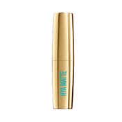 Lakme 9to5 Hya Matte Lipstick - Monday Mocha (3.6 g)