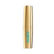 Lakme 9to5 Hya Matte Lipstick - Reliable Red (3.6 g)