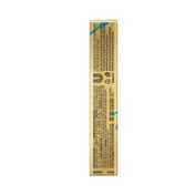 Lakme 9to5 Hya Matte Lip Liquid + Hyaluronic Acid - Vacation Nude (5.3 ml)