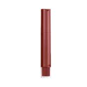 Lakme 9to5 Hya Matte Lip Liquid + Hyaluronic Acid - Vacation Nude (5.3 ml)