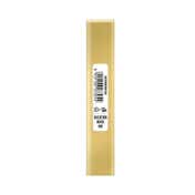 Lakme 9to5 Hya Matte Lip Liquid + Hyaluronic Acid - Vacation Nude (5.3 ml)