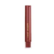 Lakme 9to5 Hya Matte Lip Liquid + Hyaluronic Acid - Vacation Nude (5.3 ml)