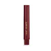Lakme 9to5 Hya Matte Lip Liquid + Hyaluronic Acid  - Afterhours Wine (5.3 ml)