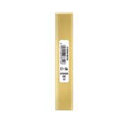 Lakme 9to5 Hya Matte Lip Liquid + Hyaluronic Acid  - Afterhours Wine (5.3 ml)