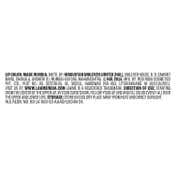 Lakme 9to5 Hya Matte Lip Liquid + Hyaluronic Acid - Boardroom Blush (5.3 ml)