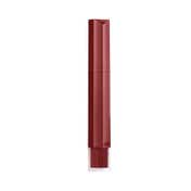 Lakme 9to5 Hya Matte Lip Liquid + Hyaluronic Acid - Boardroom Blush (5.3 ml)