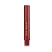 Lakme 9to5 Hya Matte Lip Liquid + Hyaluronic Acid - Boardroom Blush (5.3 ml)