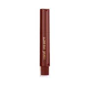 Lakme 9to5 Hya Matte Lip Liquid + Hyaluronic Acid - Monday Mocha (5.3 ml)