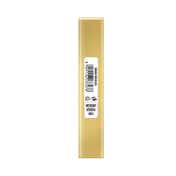Lakme 9to5 Hya Matte Lip Liquid + Hyaluronic Acid - Monday Mocha (5.3 ml)